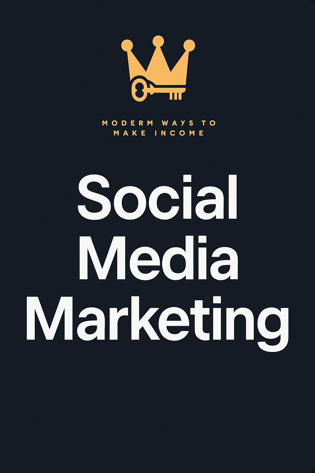 Keystrats - Social media marketing